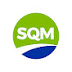 SQM Yodo Nutrición Vegetal