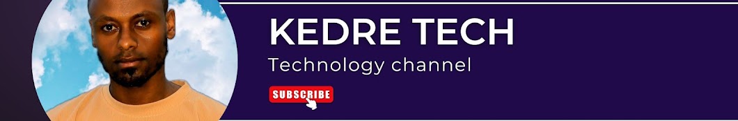 Kedre Tech