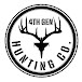 4th Gen Hunting Co.