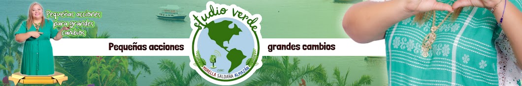 Studio Verde