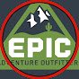 Epic Adventure Outfitters