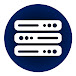 SoyITPro