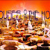 Houses of the Holy - The True Zeppelin Experience