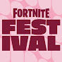 Fortnite Festival IT