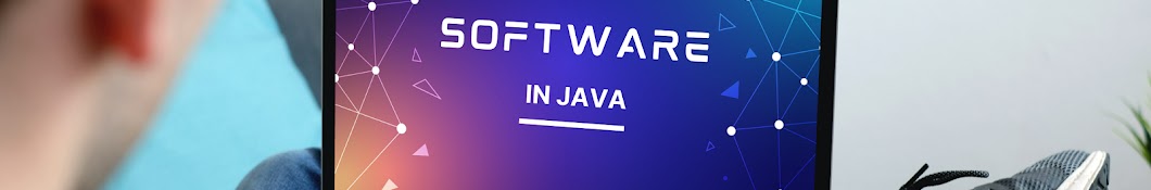 Software in Java