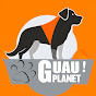 Guau planet