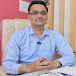 Dr.Swapnil Sagar Jain