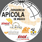 CONSORCIO APÍCOLA DE MÉXICO