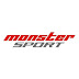 MONSTER SPORT Movie