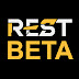 ResT BETA