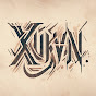 X_UKVN