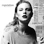 Reputation TV