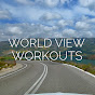 World View Workouts 