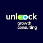 Unlock Growth - KI & Growth Marketing Hacks 