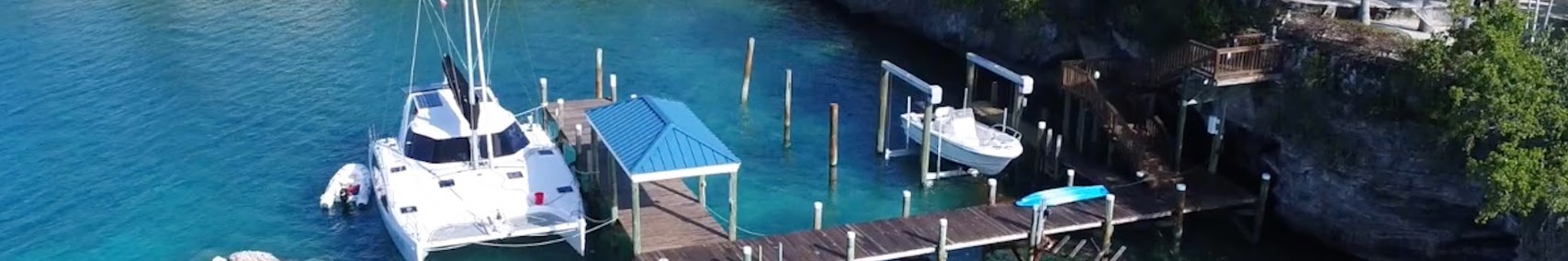 sailawaycatamarans5944