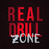 Real Drill Zone