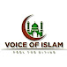 Voice Of Islam