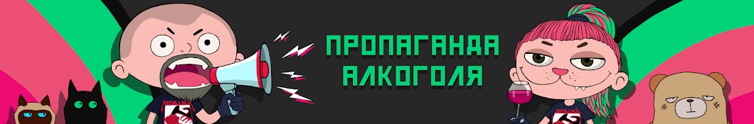 Иван Андреев