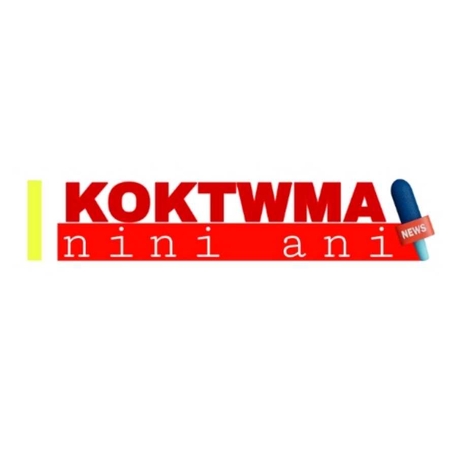 Koktwma Nini Ani Youtube