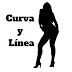 logo Curva y Línea