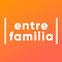 Entre Familia (Nuevo Tiempo)