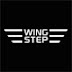 전동사이드스텝 윙스텝_wingstep