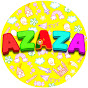 AZaZa Portuguese