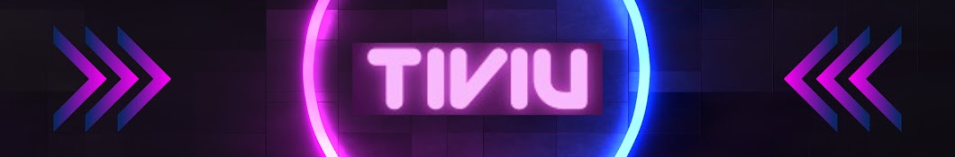 TiViu