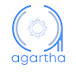 Agartha Records