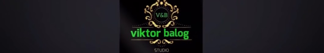 STUDIO V&B