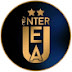 Inter UEA