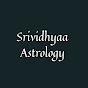 srividhyaa astrology