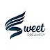 logo Sweetdreamfly Store