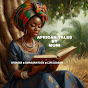 African Tales by Muni