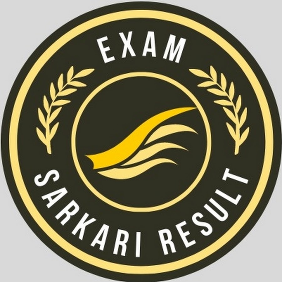 Image Result For Latest Sarkari Result Recruitment Results All Exam