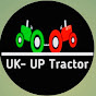 UK - UP tractor [Yasub Abbas ]