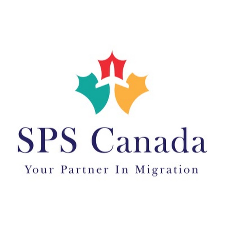 SPS Canada Immigration