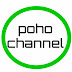 poho channel