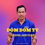 DỎM DỎM TV