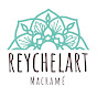 Reychel Art Macrame