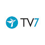 Taivas TV7