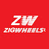 logo ZigWheels Philippines