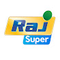 Raj Super