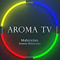 AROMA TV