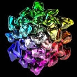 UCGi94VU356EAvQLgODywyrA