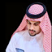 احمد عباس فاضل العقابي