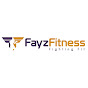 Fayz Boxing