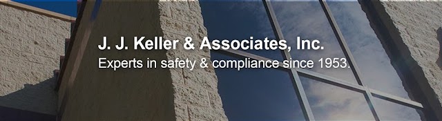 J. J. Keller & Associates, Inc