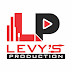 LEVY'S PRODUCTION