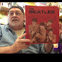 Mr Beatlespro